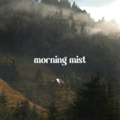 Morning Mist