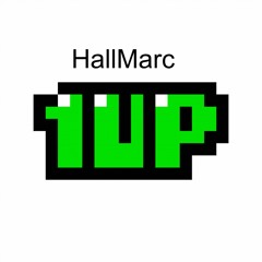 One Up