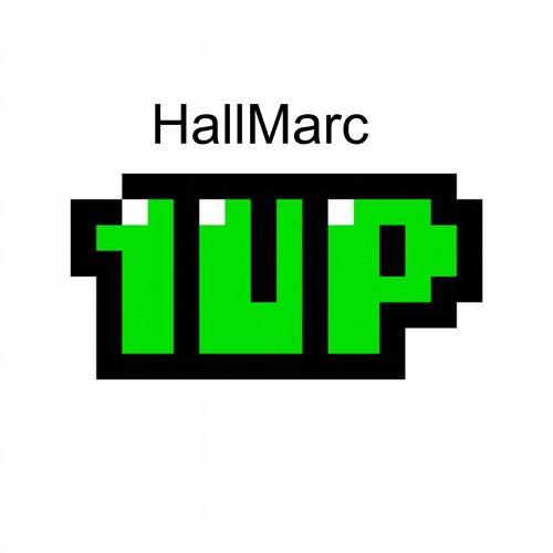 One Up