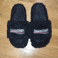 drogas q no deberías probar prod.fvckamaro