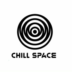 Eridanus Psychill Guest Mix for Chill Space