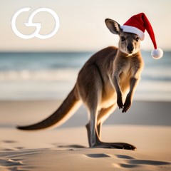Hoppy Holidays House Mix