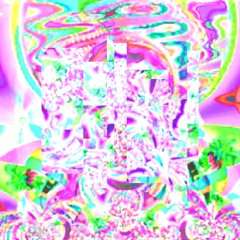 2DOWN x greed - popping