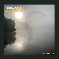Soma Soul - Adagio (Original Mix)
