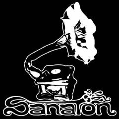 Sanatunes - 5 Years Of MOSS : Sanaton Label Night - Promo Set