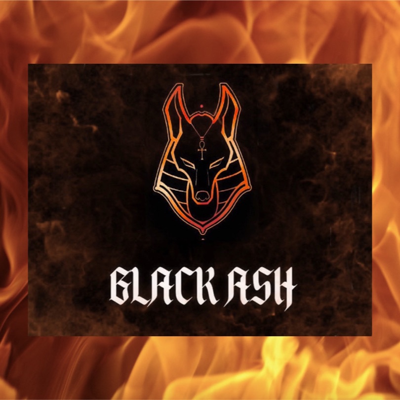 YZOMANDIAS X NIK TENDO – ROLLS (Black Ash edit)