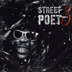 Street Poet 3