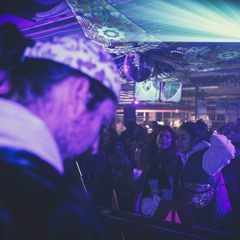 RAZORRR 3000 Mix (Flexi Special One)