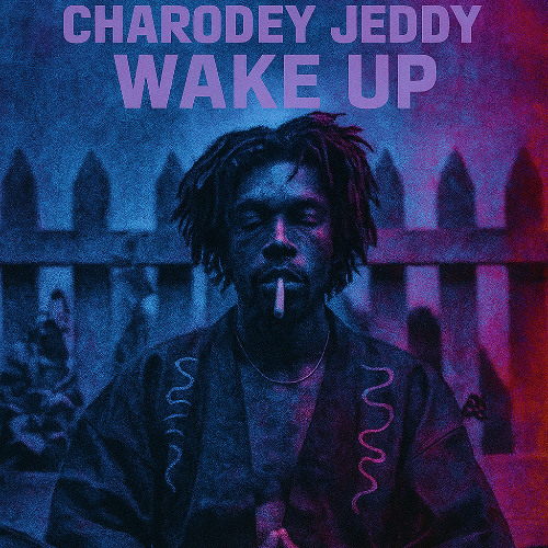 Wake Up