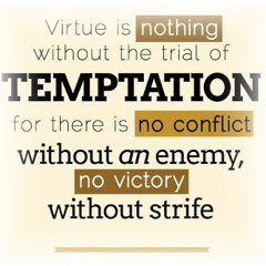 Temptation
