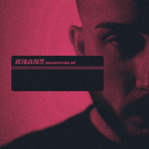 Vulnerable (Khane 'X' Remix)