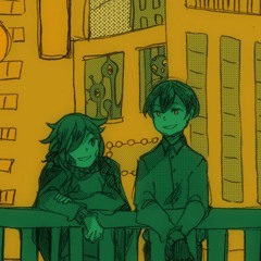 ВКГД - Хипстер (breakcore noisegind RMX)