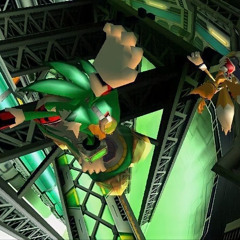 fukk being normal @keyssent w/ shy6loom