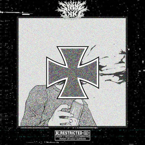 NOISE___NOISE___NOISE