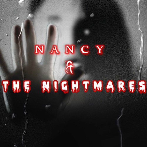 stream-separate-ways-by-nancyandthenightmares-listen-online-for-free-on-soundcloud