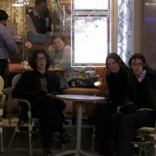 Stream Stream!!> bar italia Ace Of Cups. Columbus, US Live™ 3923186