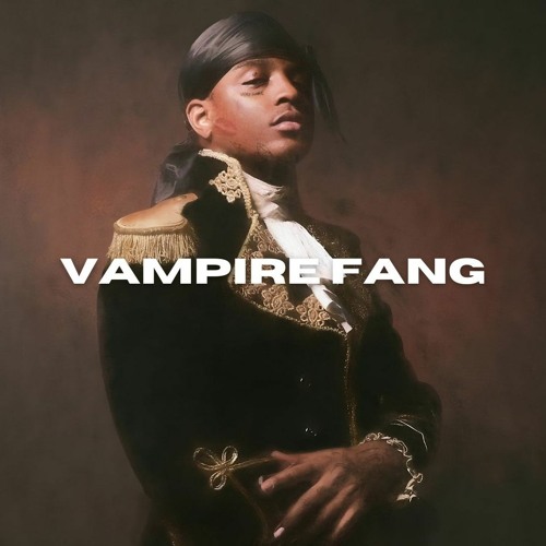 PLAYBOI CARTI ft. SKI MASK THE SLUMP GOD & JUICE WRLD - VAMPIRE FANG (prod. by elstar)