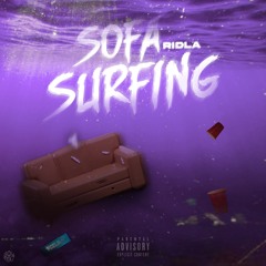 Sofa Surfin