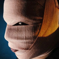 Mvshreghi - MCSB (DPD)