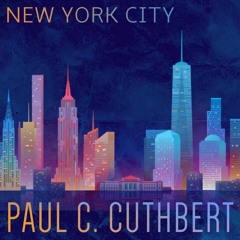 New York City