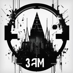 LNO - 3AM (Original Mix) [Wip]