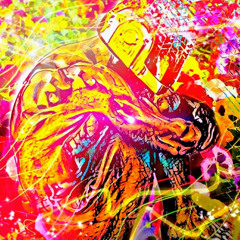 Daft Punk - Something About Us (FPAW Mashup) Pitched Version