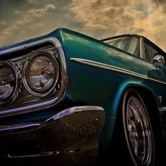 MOVING DIFFERENT ft. TO KRAZ x SPIKEZ #BANDLAB