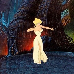 Better man ( Final version)