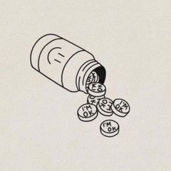 esloquees - Saturday night groove