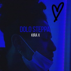 Dolo Steppa
