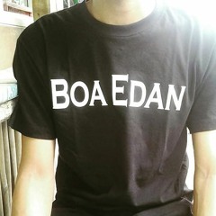 Boa Edan!