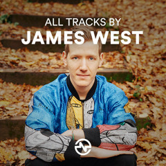 JAMES WEST :: All Tracks