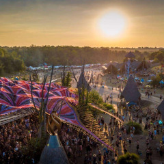 JamesMonro-Ozora-SurpriseClosingSet'24
