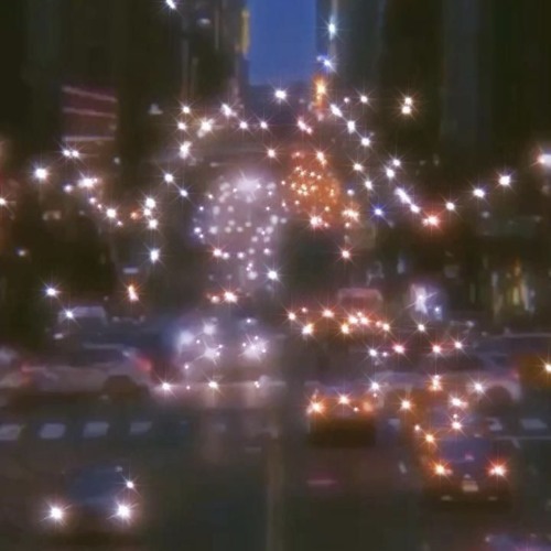 Move It {prod. Calvee}