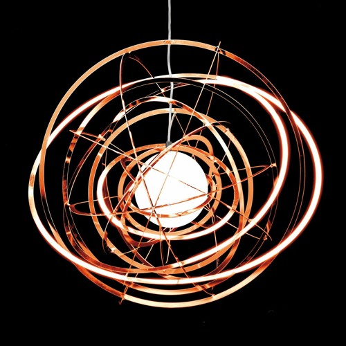 Orbit