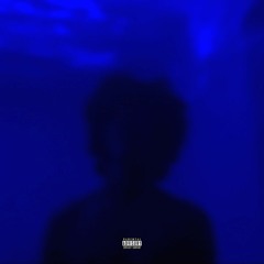 One Way Freestyle