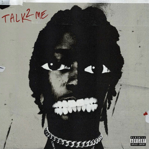 Represent (feat. CxHall)