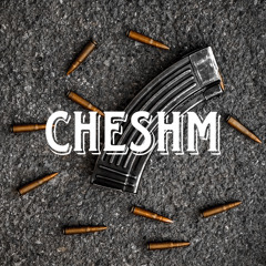 cheshm _ xesab ( mahaanprod )