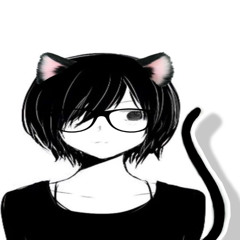 project_10 (так глупо)