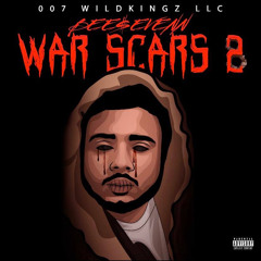 Head Up High Ft. RoCash (prod  TrilloBeats)