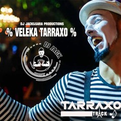 Dj Jack&Sara Productions  - Veleka