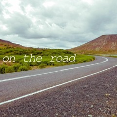On The Road - a Poly-Fluidity production