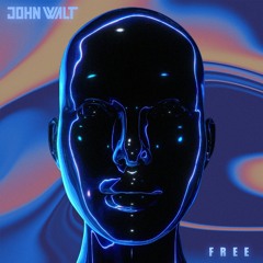 John Walt - Free