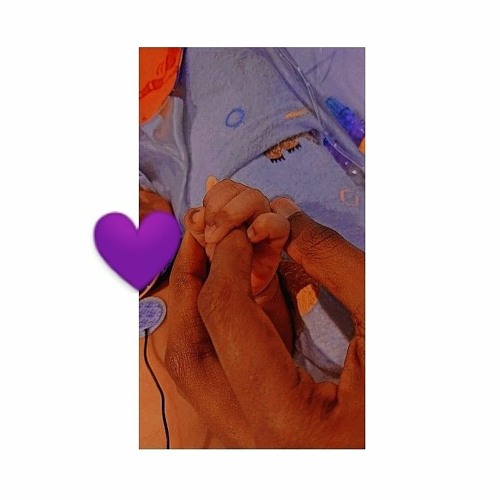 𝘼 𝙎 𝙄 - 𝙊 𝙑 𝘼 𝙄 (𝙍𝙀𝙈𝘼𝙆𝙀 2021) 🇵🇬☝🏾⚡