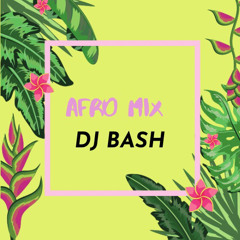 baile afro