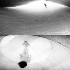 Свитлана Нианьо