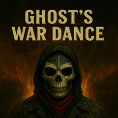 Ghost's's War Dance