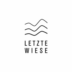 Die Letzte Wiese Festival 2022 | UNTERDECK