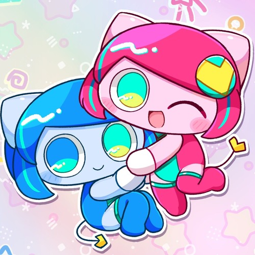 Stream Blue color | Listen to ぺぽよ/PEPOYO playlist online for