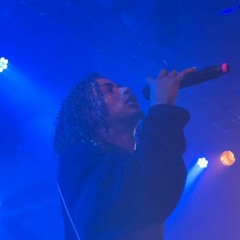Luv Resval - Venus ( Freestyle Skyrock )